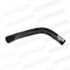 ORIGINAL IMPERIUM 20902 Radiator Hose